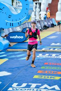 BIB: 
                            <button type="button" onclick="openModal(22749440)" class="btn btn-primary btn-sm float-right btn-popup" data-toggle="modal" data-target=".modal-high-quality">
                        <i class="fas fa-shopping-cart"></i> Add to Cart
                    </button>
                                            <button type="button" onclick="isThisMe(22749440, true)" class="btn btn-success btn-sm float-right btn-popup btn-isme hidden" data-toggle="tooltip" data-placement="bottom" title="นี่คือรูปของคุณใช่ไหม คลิกที่นี่เพื่อเอาเข้าอัลบั้ม">
                        <i class="fas fa-plus"></i> Add to album
                    </button>
                    <button type="button" onclick="isThisMe(22749440, false)" class="btn btn-warning btn-sm float-right btn-popup btn-isnotme hidden">
                        <i class="fas fa-ban"></i> Remove from album
                    </button>